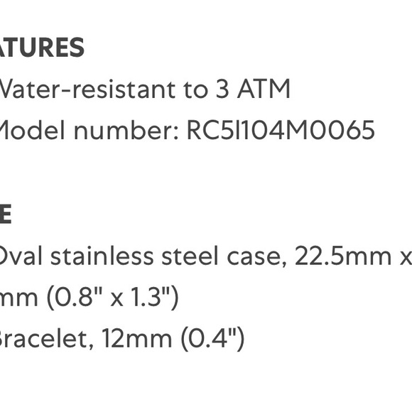 Snake Watch - Picture 8 of 10